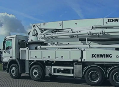 construction_equipment